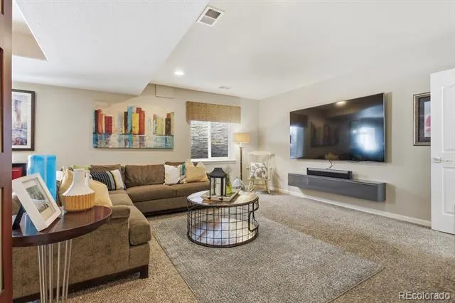 666 Millet Circle Brighton, CO 80601