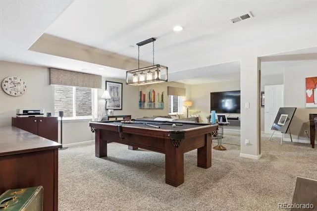 666 Millet Circle Brighton, CO 80601
