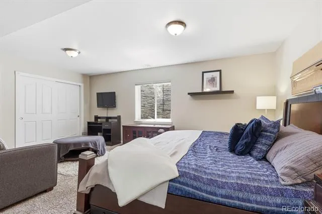 666 Millet Circle Brighton, CO 80601