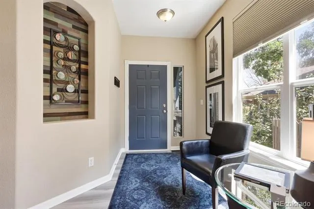 666 Millet Circle Brighton, CO 80601