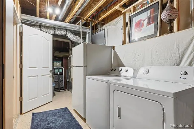 666 Millet Circle Brighton, CO 80601
