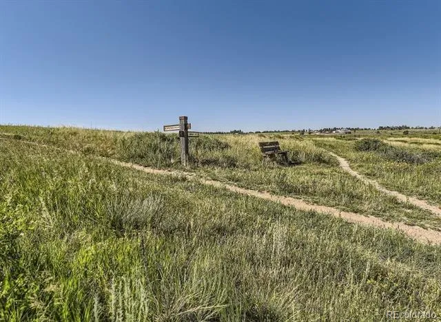 16471 Standing Elk Drive Parker, CO 80134