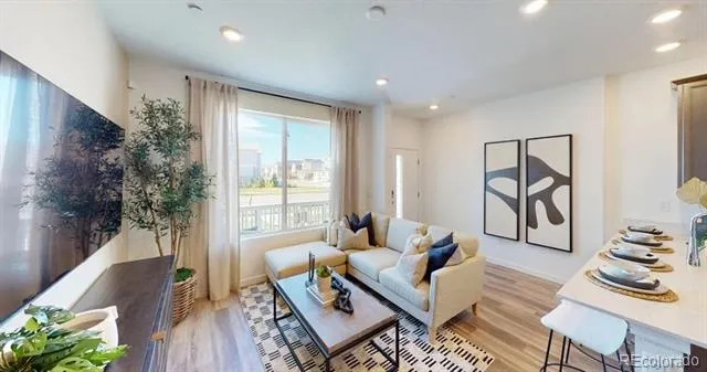 16471 Standing Elk Drive Parker, CO 80134