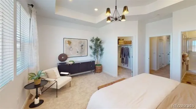 16471 Standing Elk Drive Parker, CO 80134