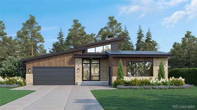 7930 Native Peak Way Parker, CO 80134
