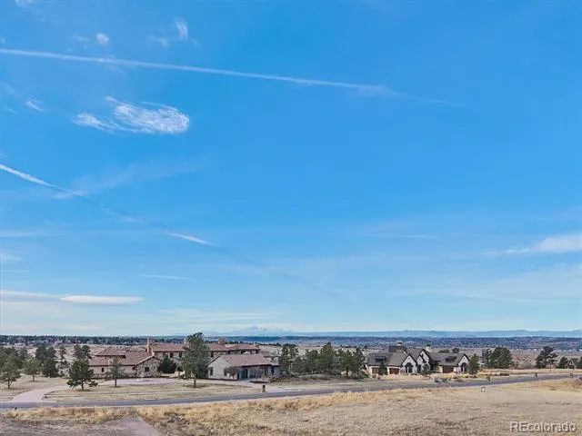 7930 Native Peak Way Parker, CO 80134