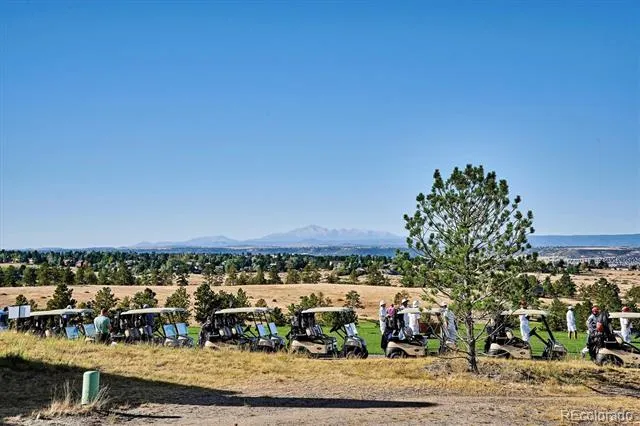 7930 Native Peak Way Parker, CO 80134