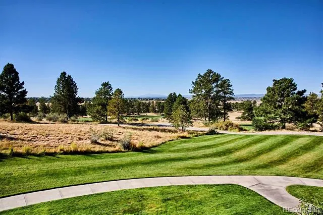 7930 Native Peak Way Parker, CO 80134