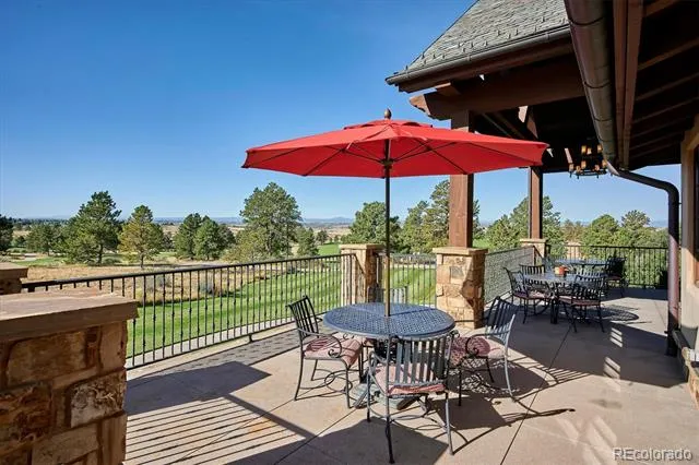 7930 Native Peak Way Parker, CO 80134