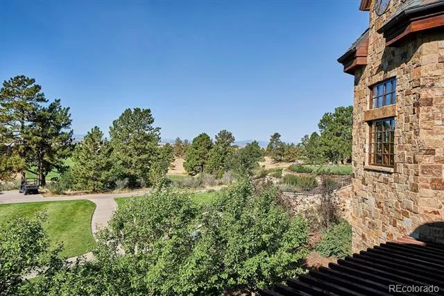 7930 Native Peak Way Parker, CO 80134