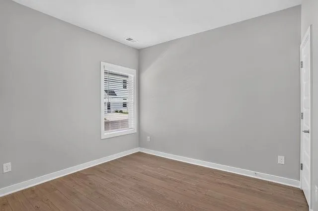 245 Maddux Street #LOT 19 Fayetteville, GA 30214