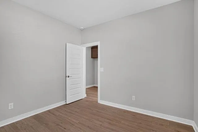 245 Maddux Street #LOT 19 Fayetteville, GA 30214