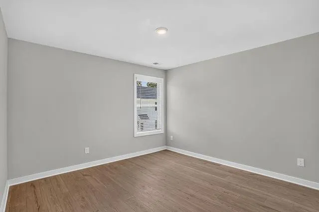 245 Maddux Street #LOT 19 Fayetteville, GA 30214
