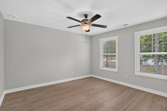 245 Maddux Street #LOT 19 Fayetteville, GA 30214