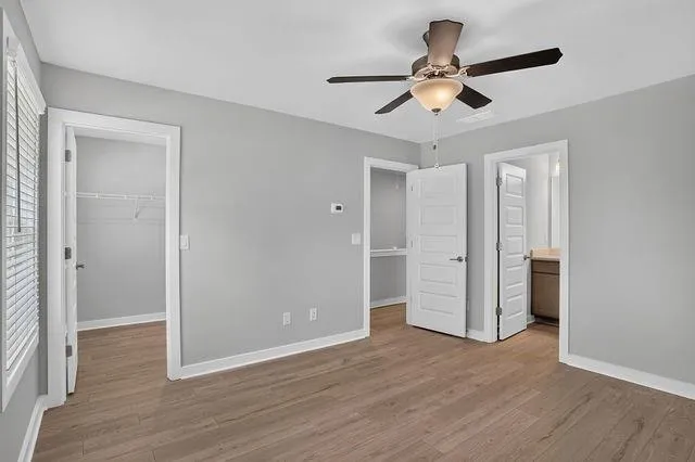 245 Maddux Street #LOT 19 Fayetteville, GA 30214