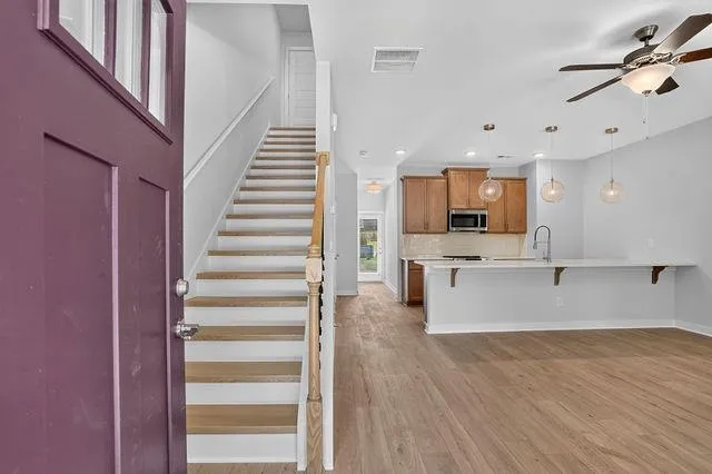 245 Maddux Street #LOT 19 Fayetteville, GA 30214