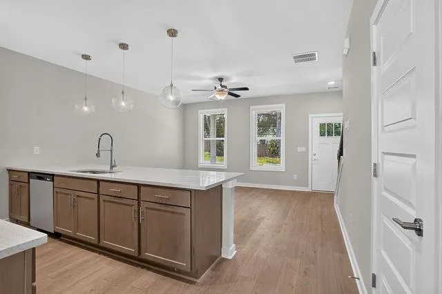 245 Maddux Street #LOT 19 Fayetteville, GA 30214