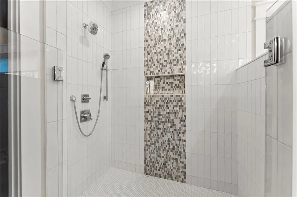 1844 Bermuda Avenue Demorest, GA 30535