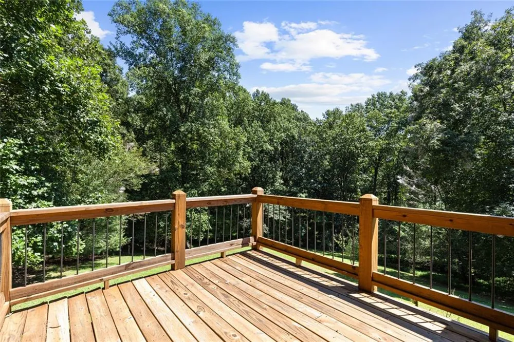 104 Blue Mountain Lane Ellijay, GA 30536