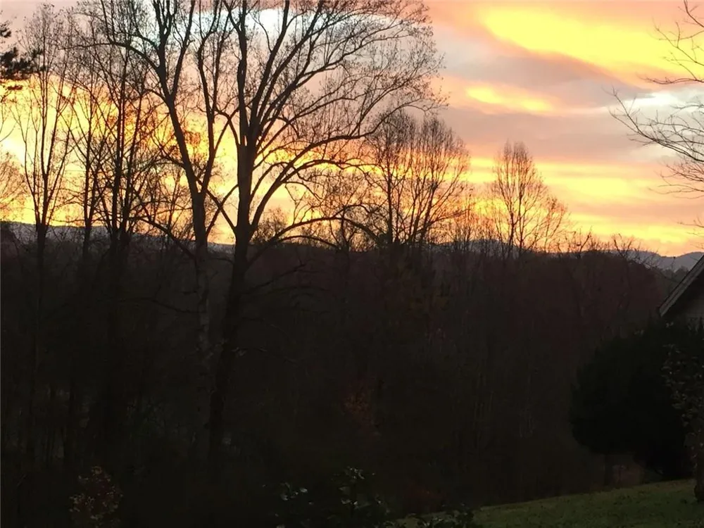 104 Blue Mountain Lane Ellijay, GA 30536