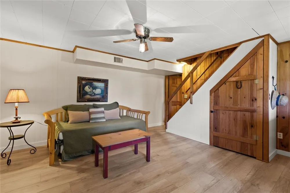 104 Blue Mountain Lane Ellijay, GA 30536