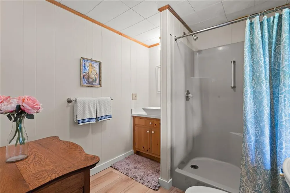 104 Blue Mountain Lane Ellijay, GA 30536