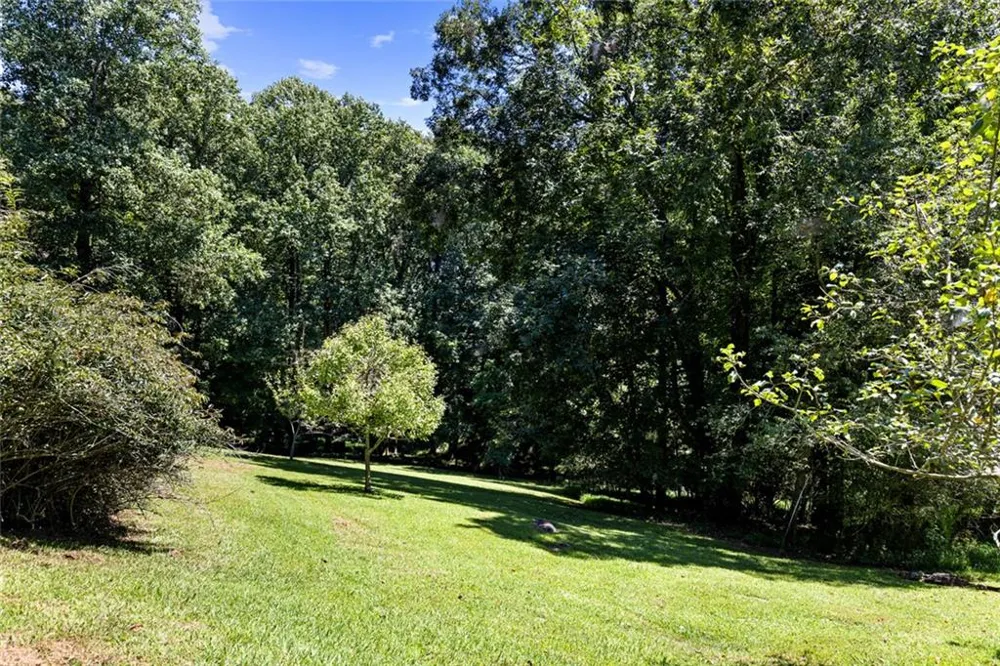 104 Blue Mountain Lane Ellijay, GA 30536