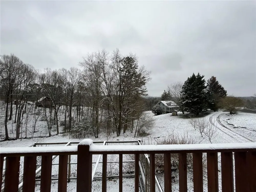 104 Blue Mountain Lane Ellijay, GA 30536