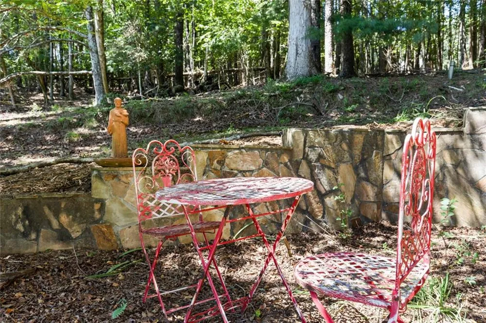 104 Blue Mountain Lane Ellijay, GA 30536
