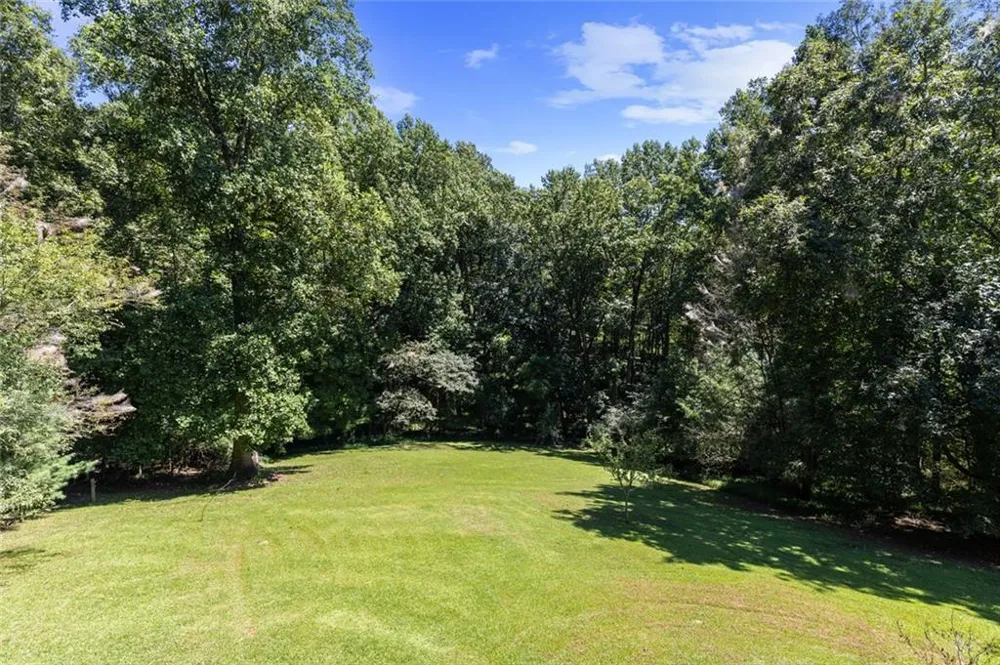 104 Blue Mountain Lane Ellijay, GA 30536