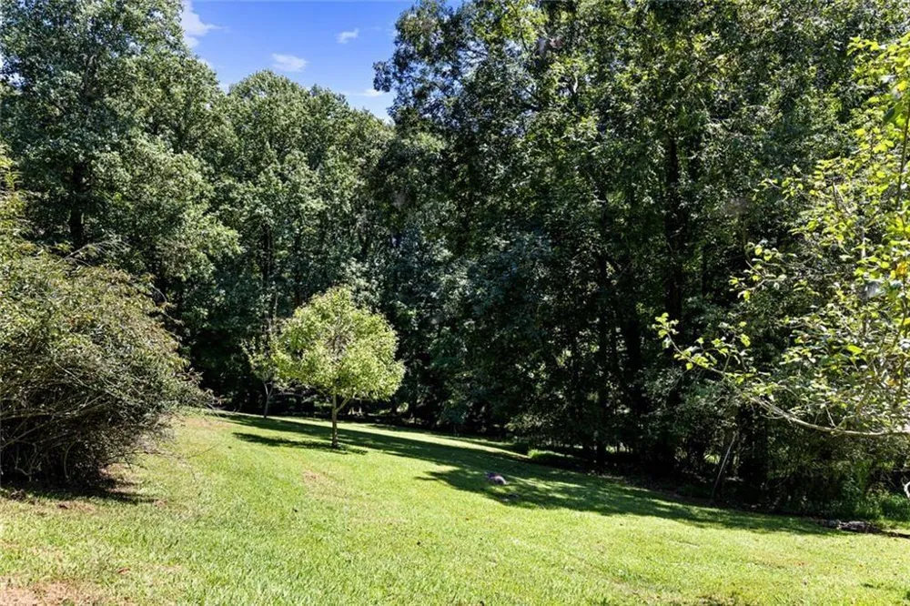 104 Blue Mountain Lane Ellijay, GA 30536
