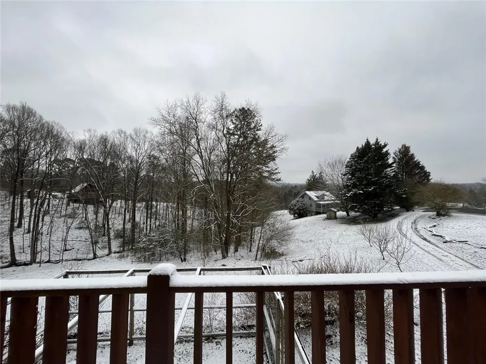 104 Blue Mountain Lane Ellijay, GA 30536