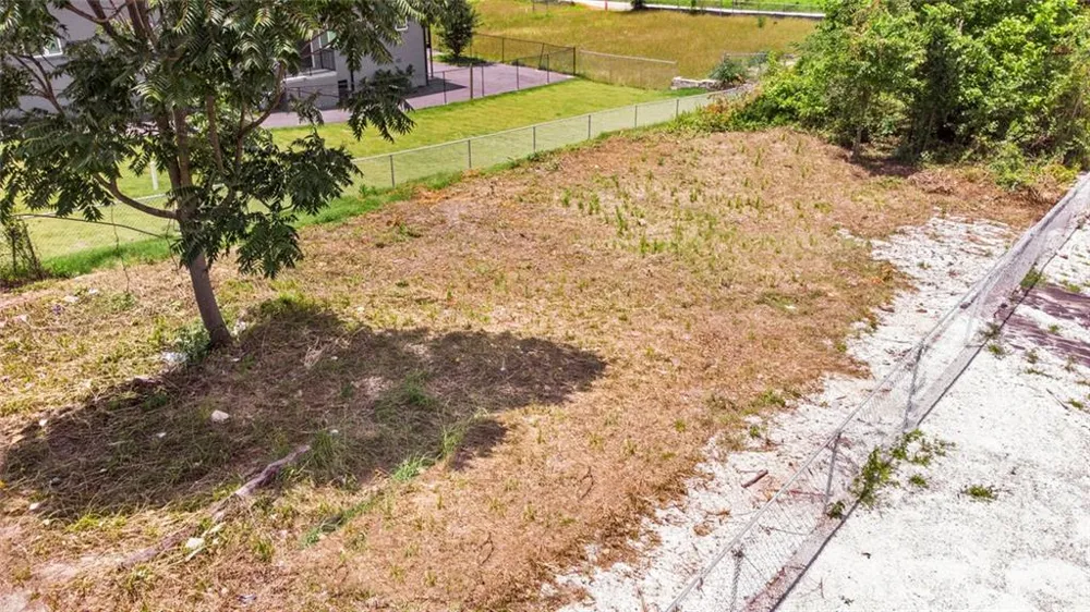 602 Paines Avenue NW Atlanta, GA 30318
