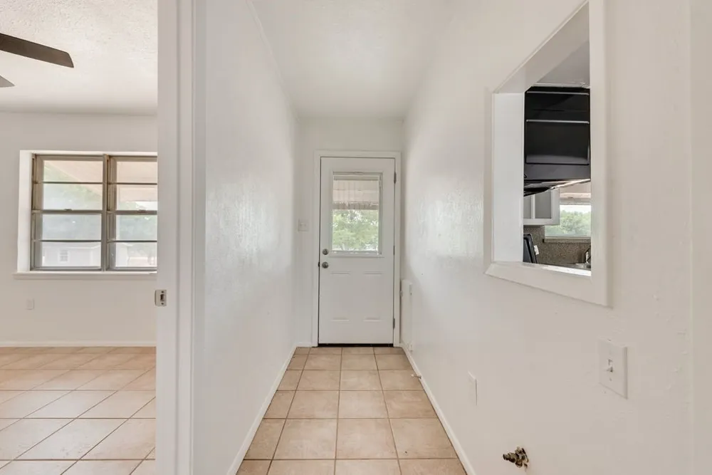 3006 Inspiration Drive Hudson Oaks, TX 76087