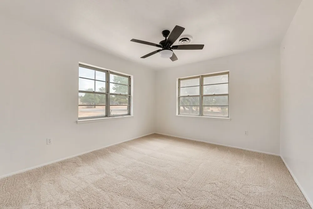 3006 Inspiration Drive Hudson Oaks, TX 76087