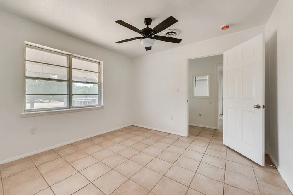 3006 Inspiration Drive Hudson Oaks, TX 76087