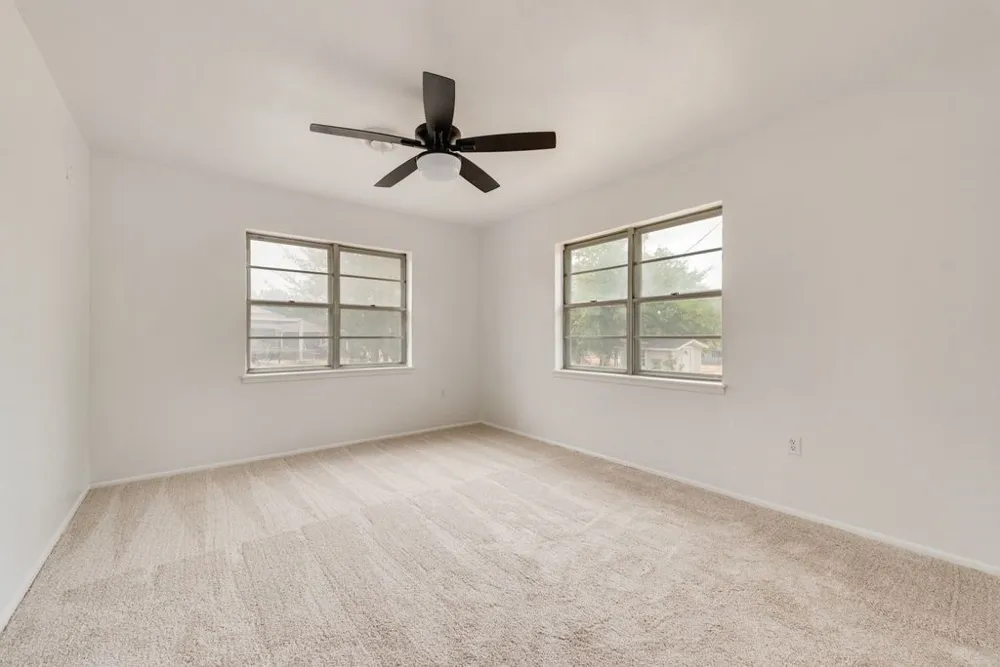 3006 Inspiration Drive Hudson Oaks, TX 76087
