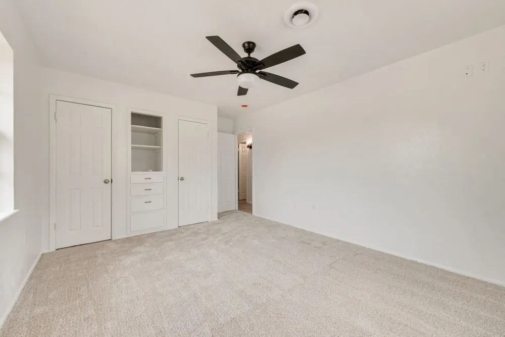 3006 Inspiration Drive Hudson Oaks, TX 76087