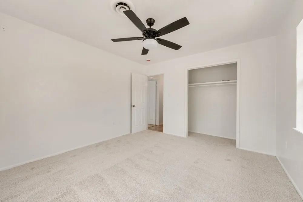 3006 Inspiration Drive Hudson Oaks, TX 76087