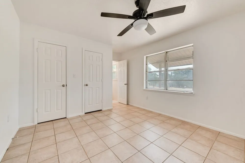 3006 Inspiration Drive Hudson Oaks, TX 76087