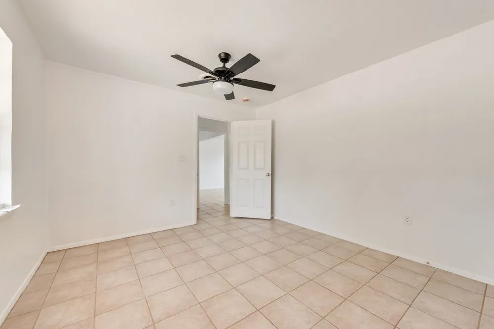 3006 Inspiration Drive Hudson Oaks, TX 76087