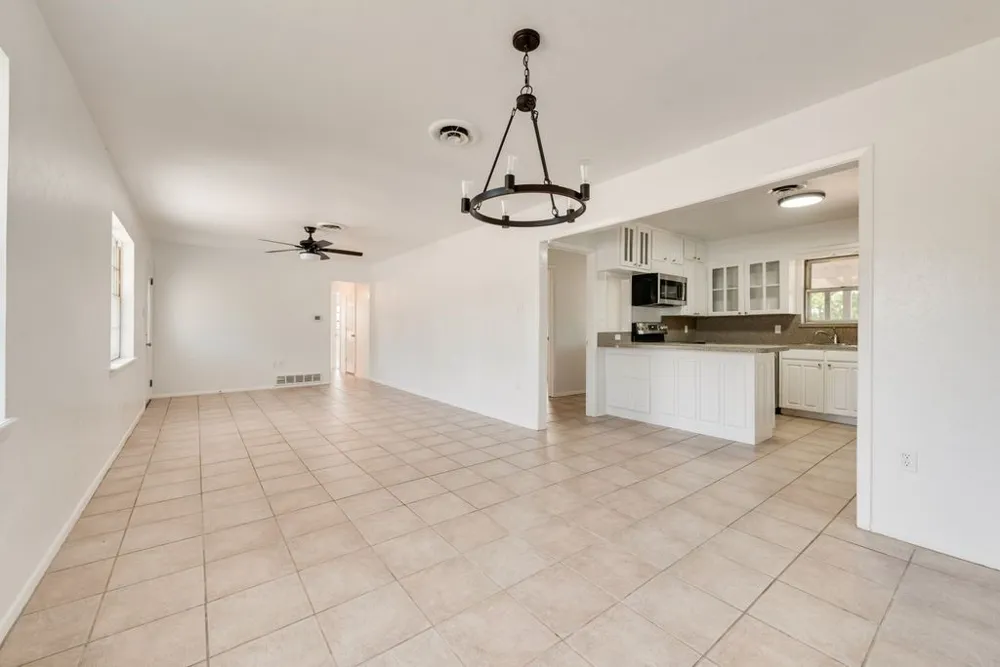 3006 Inspiration Drive Hudson Oaks, TX 76087