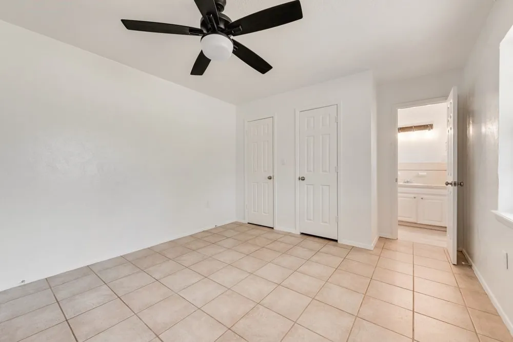 3006 Inspiration Drive Hudson Oaks, TX 76087