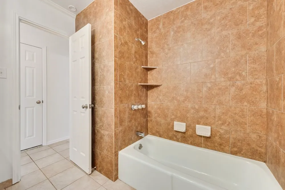 3006 Inspiration Drive Hudson Oaks, TX 76087