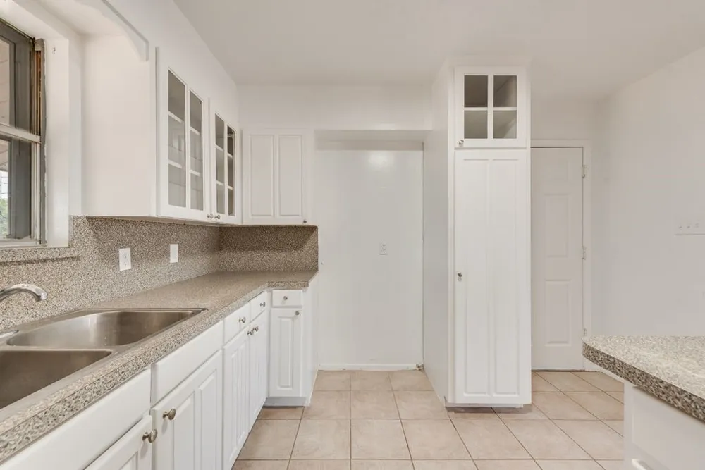 3006 Inspiration Drive Hudson Oaks, TX 76087
