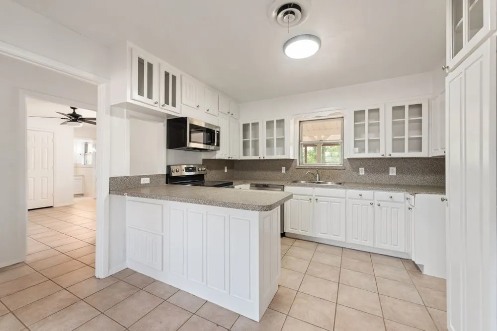 3006 Inspiration Drive Hudson Oaks, TX 76087