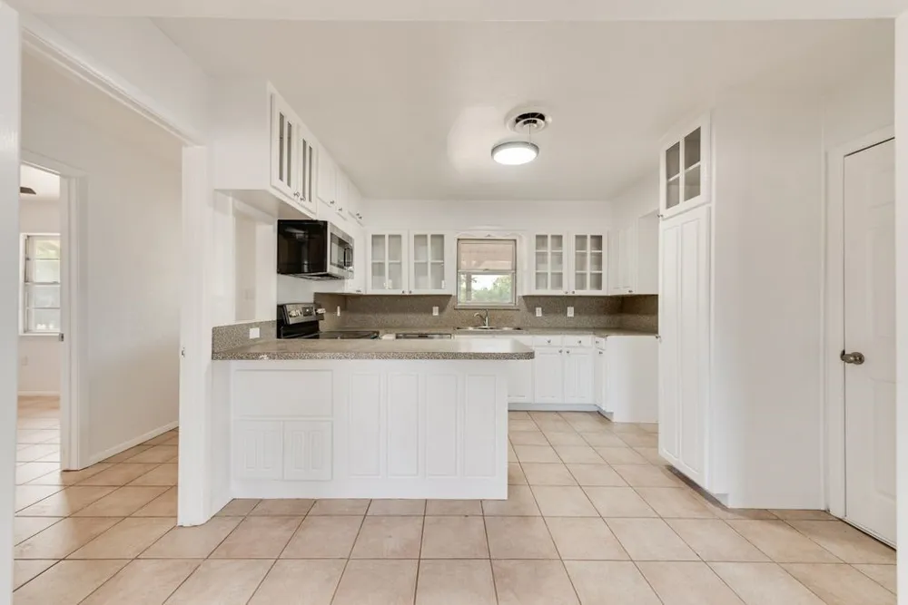 3006 Inspiration Drive Hudson Oaks, TX 76087