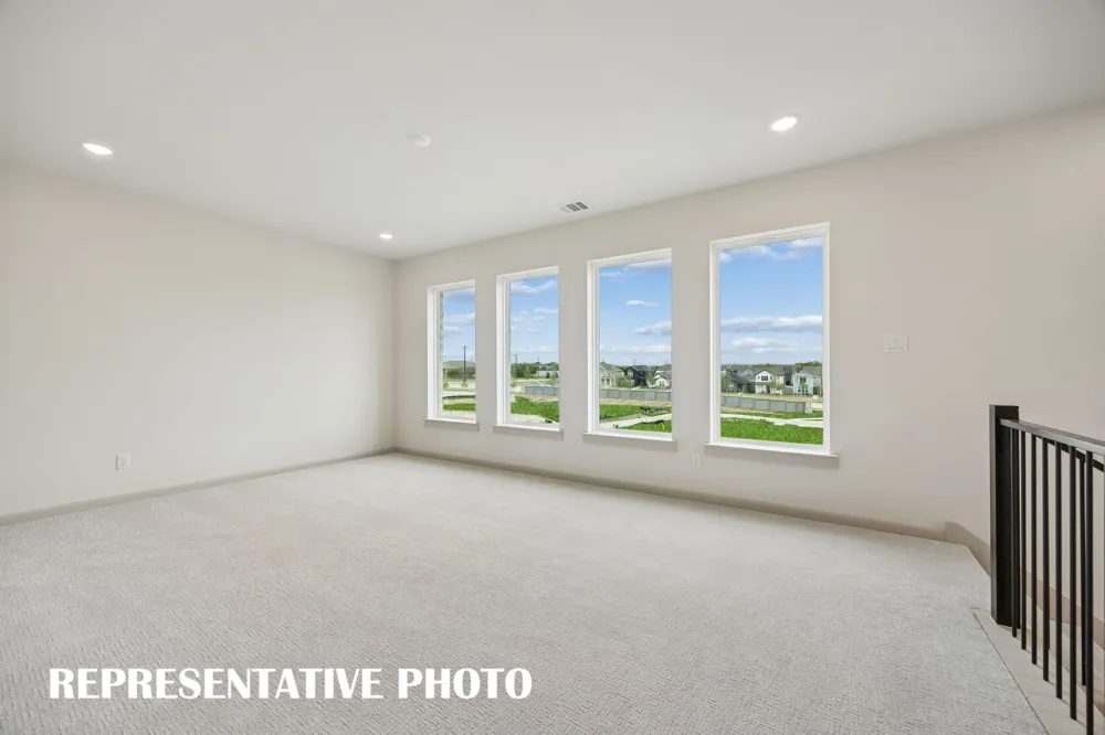 4608 Reveille Drive McKinney, TX 75071