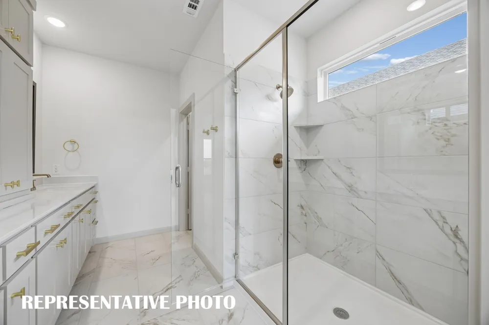 4608 Reveille Drive McKinney, TX 75071