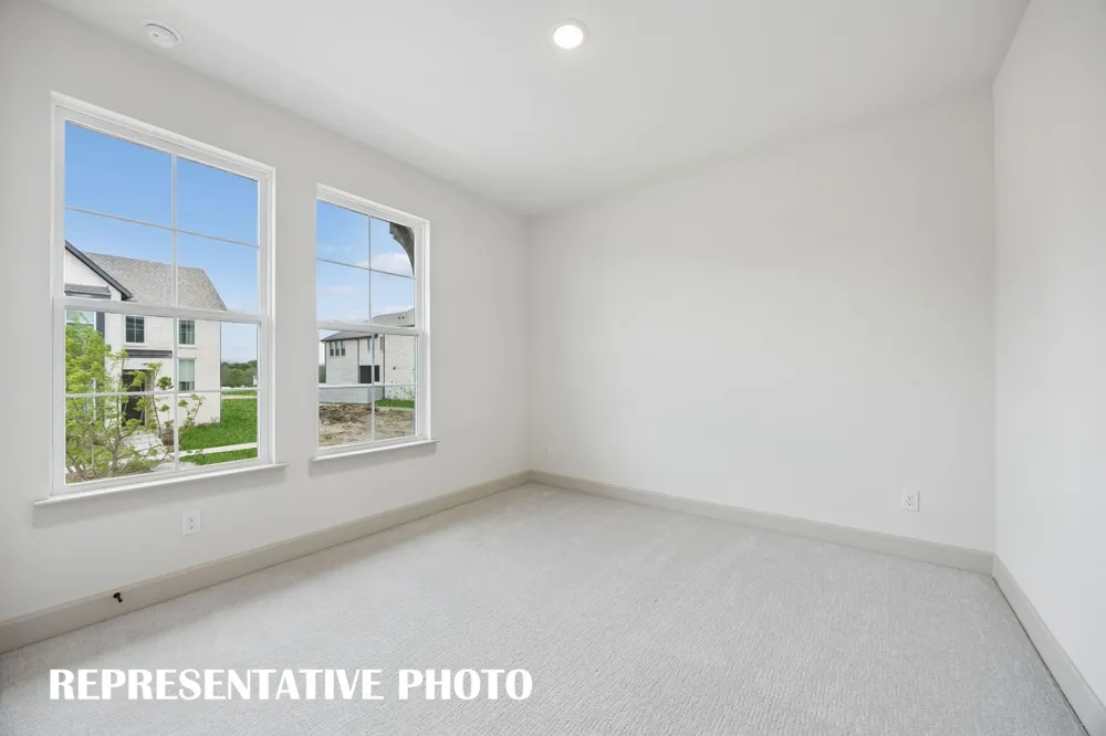 4608 Reveille Drive McKinney, TX 75071